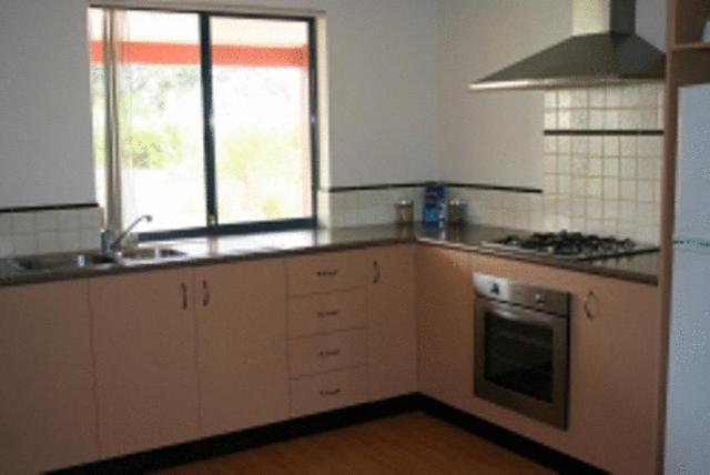 Cosy Corner Beach Cottages Kronkup Zimmer foto